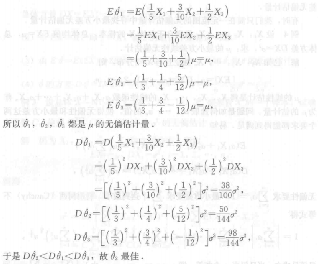 Pasted image 20250105180604.png